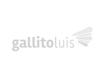 https://www.gallito.com.uy/autos-chevrolet-2010-21465248