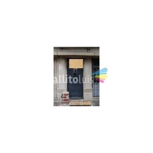 Venta apto. interior (condominio) – barrio atahualpa