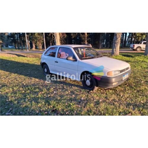Gol g2