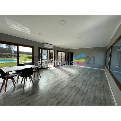 Venta casa altos de la tahona 3 dormitorios