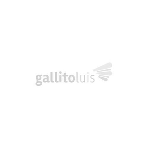 Venta  apartamento monoambiente  con renta   en  ciudad vie