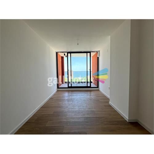 Venta apartamento 2 dormitorios en barrio sur 01 sync