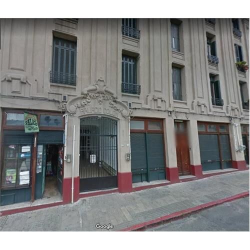 Atención inversionista  renta palacio colon 3 dormitorio