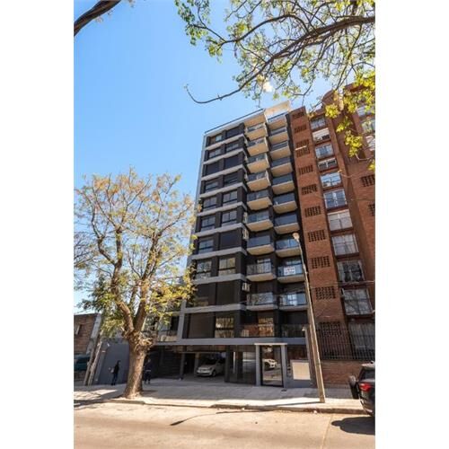 Oportunidad en apartamentos beone, nuevo!!