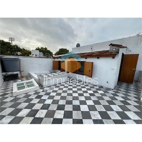 Oportunidad. de estilo con gran localización