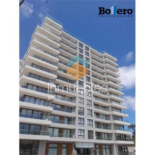 Oportunidad en punta del este, no dude en llamar!!