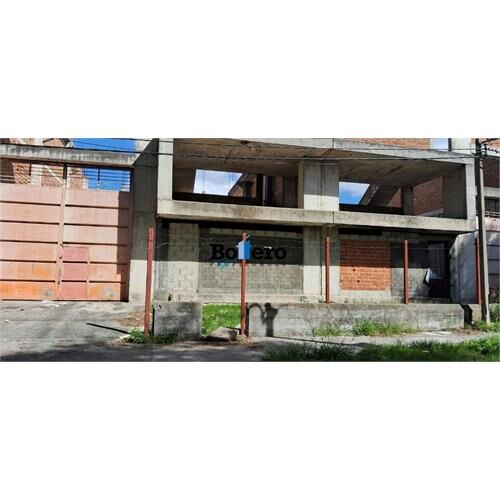 Atención inversores, increíble oportunidad
