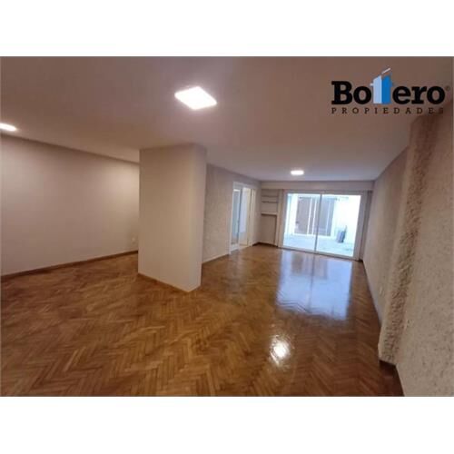 Hermoso apartamento en venta, no dude en llamar!!