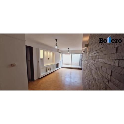 Hermoso apartamento en punta carretas, no dude en llamar!!