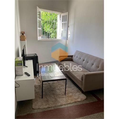 Propiedad horizontal, tipo casita independiente sin g/comun