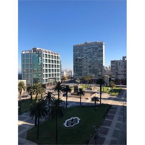 Casatroja venta apartamento centro
