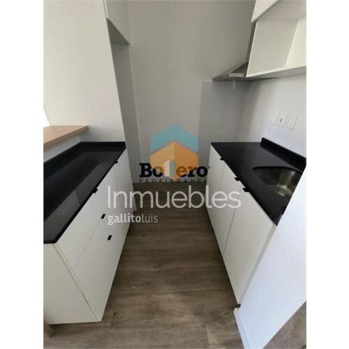 Hermoso apartamento en cordón, no dude en llamar!!