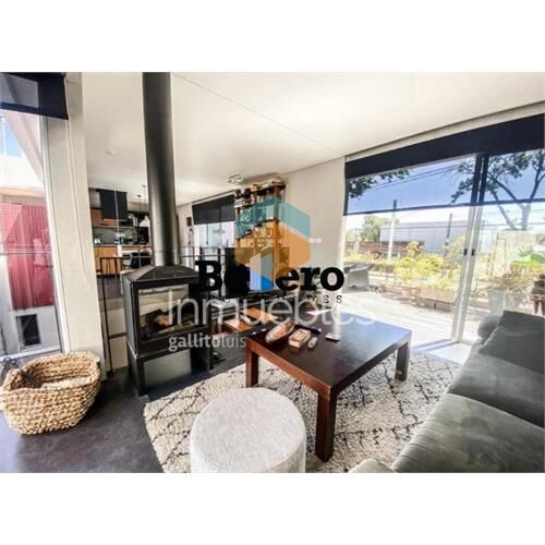 Hermosa casa en malvin, no dude en llamar!!