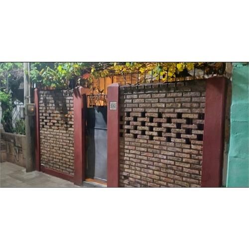 Imperial vende  apartamento tipo casita