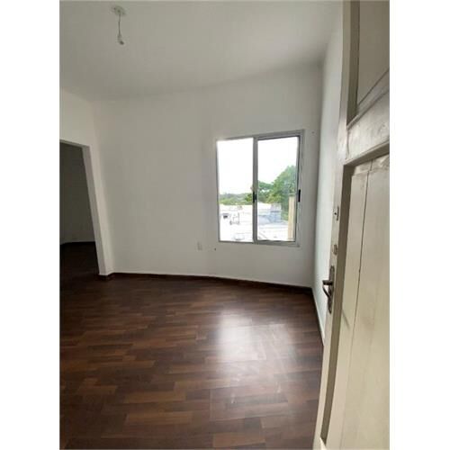 Amplio y cómodo apartamento en aires puros