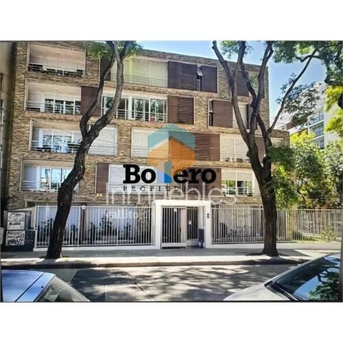 Hermoso apartamento en pocitos, no dude en llamar!!