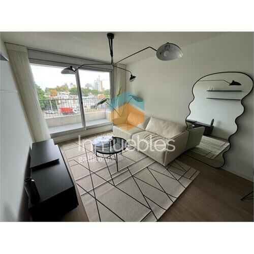 Venta apartamento 2 dormitorios en la blanqueada