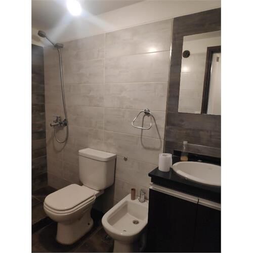 Se alquila apartamento en pereira de la luz