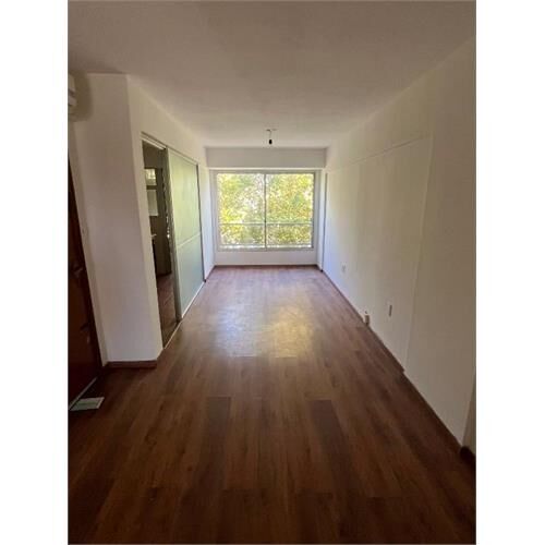 Venta apartamento 1 dormitorio pocitos- scoseria y luisdelat