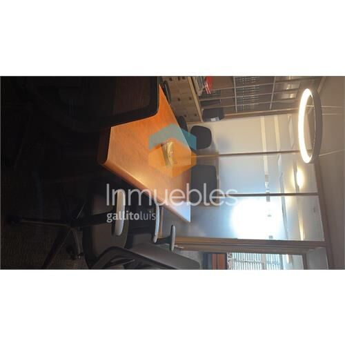 Venta oficina cordon