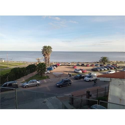 Venta apartamento forum 2 suites, baño social, 2 ggess.