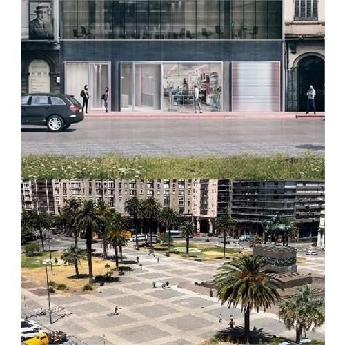 620m2-oficina+local-pza-inpendencia
