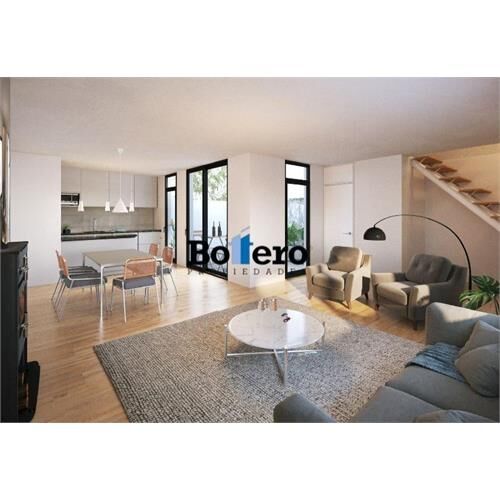 Hermosas casa en ph independientes con cochera y patio!!!