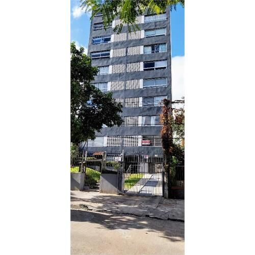 Divino apartamento dos dormitorios un baño, soleado,