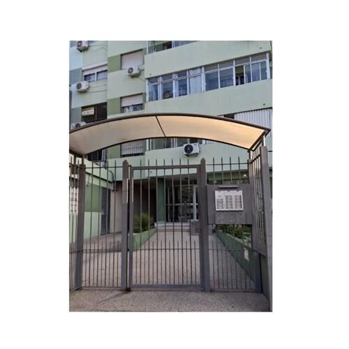 Oportunidad!! dueño vende-cómodo apto prox av. italia y prop