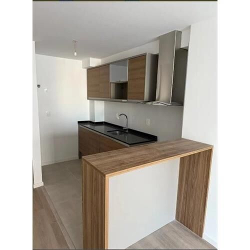 Imperdible - alquiler apto 1 dorm con cochera
