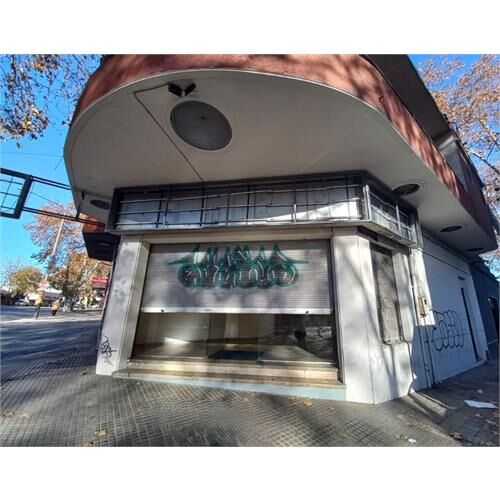 Local comercial zona la union