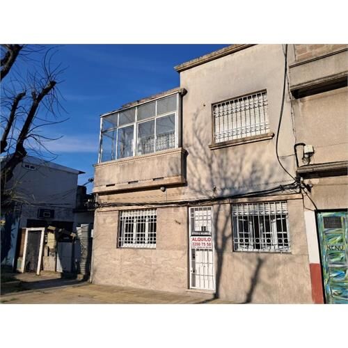 Oprtunidad casa moderna