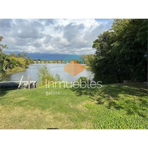 Terreno en venta | parque miramar