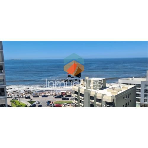Oportunidad en venta peninsula