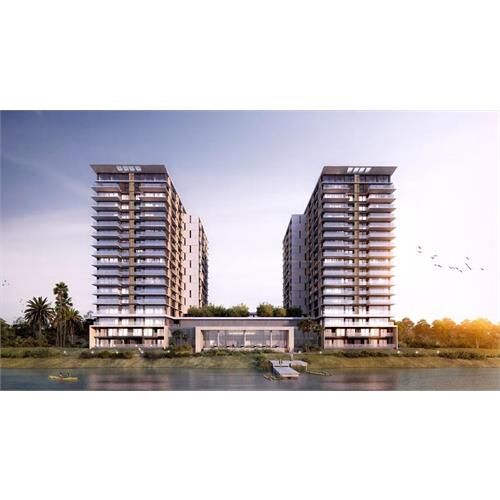 Venta apartamento en carrasco este dos dormitorios - edific