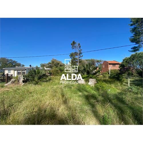 Terreno en solis ref. te300147