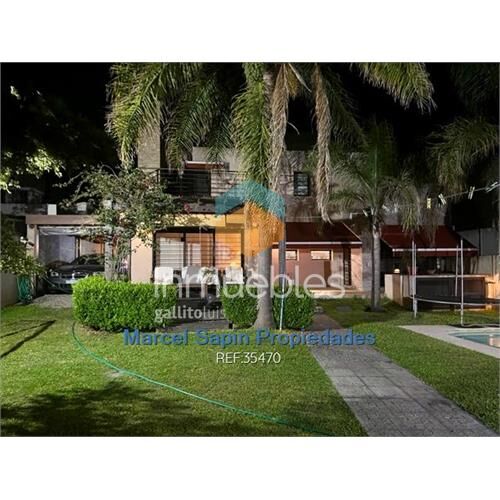 Casa punta gorda minimalista prox.playa verde