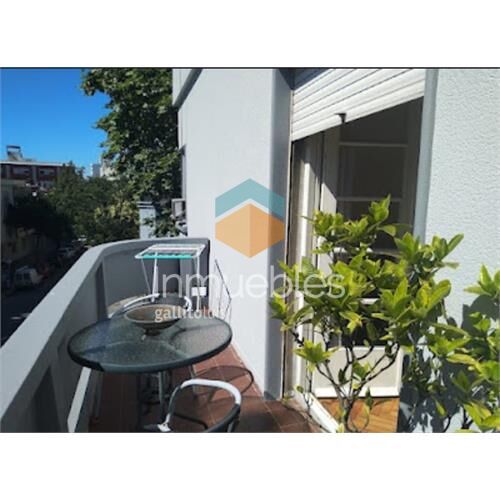 Precioso apartamento en venta 2 dormitorios, 2 baños poci...
