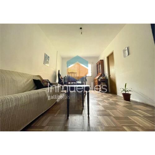 Venta apartamento , 4 dormitorios, patio | pocitos