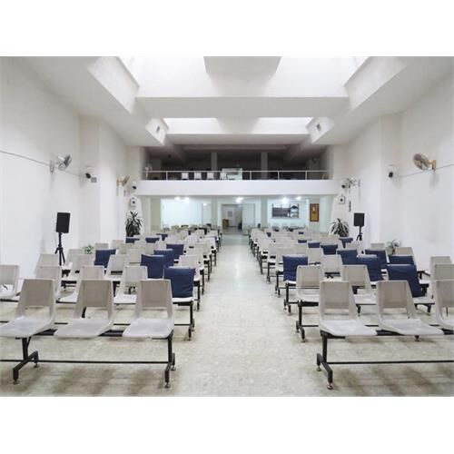 Venta importante local 500 m2 centro