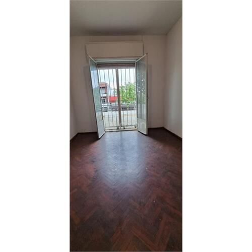 Venta apartamento 2 dormitorios ph la union