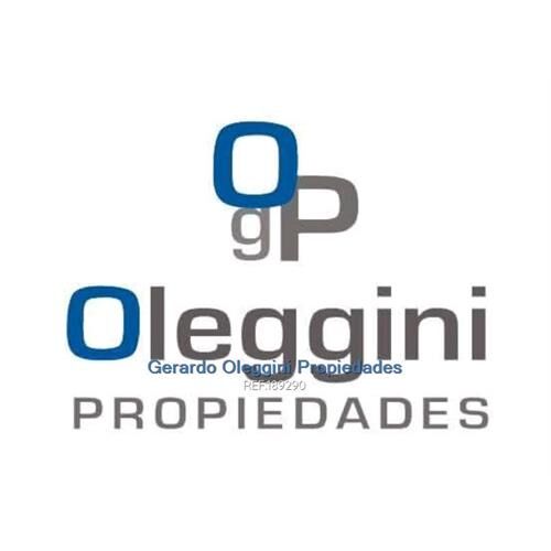 Gop compra y venta de terrenos, campos y chacras