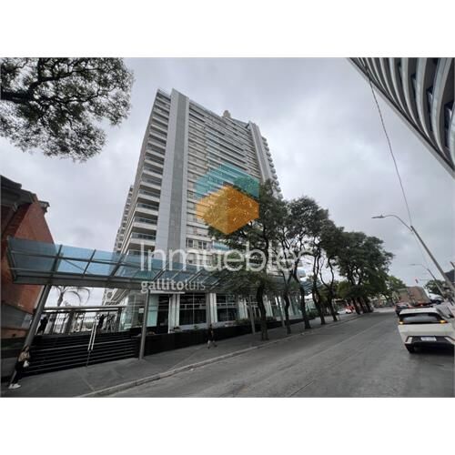 Ifer&olivera av. solano lopez y rivera