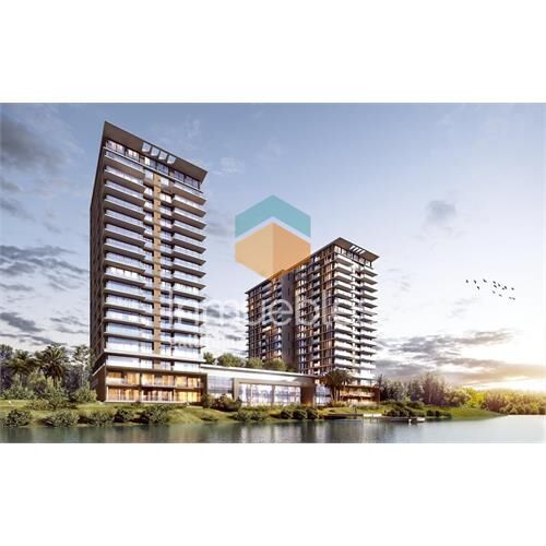 Venta apartamento en carrasco este tres dormitorios