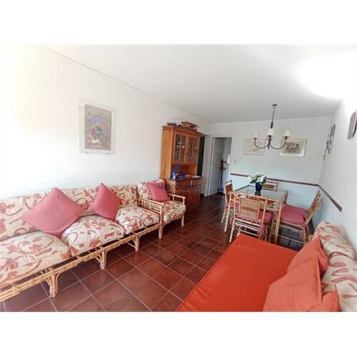 Apartamento en aidy grill, 2 dormitorios *