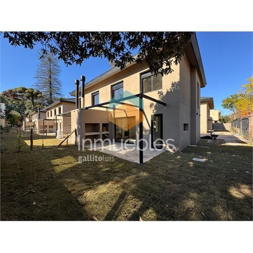 Jardines del prado!!  ocupa prontamente!! consulte promoció