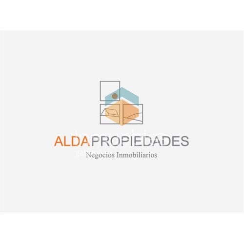 Apartamento en villa española ref. ap502178