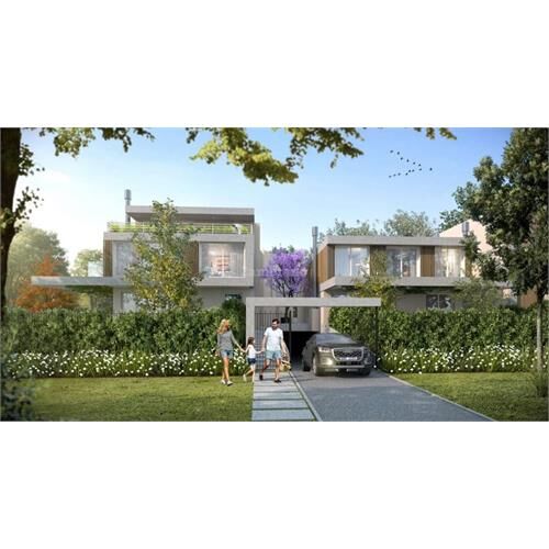 Casa en venta | carrasco sur