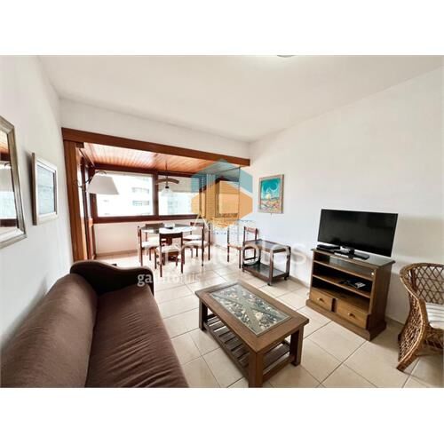 Apartamento en venta en parada 2 de playa brava