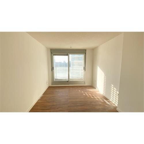 Alquiler apartamento 1 dormitorio en torres nuevocentro